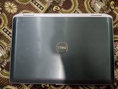 Laptop for sale. DESKTOP-59G2GKF . if you are interested so message me.