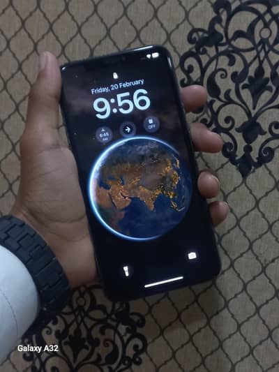 IPHONE XS MAX BYPASS ONLY EXCHANGE WITH IPHONE XR BYPASS