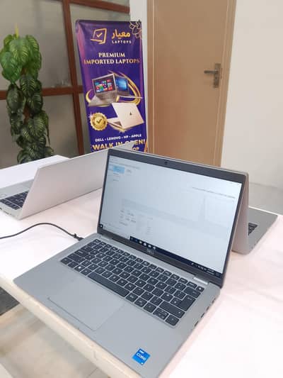 Dell 5420 i5 11th | Special Price