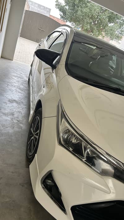 Gli model 2019 urgent sale