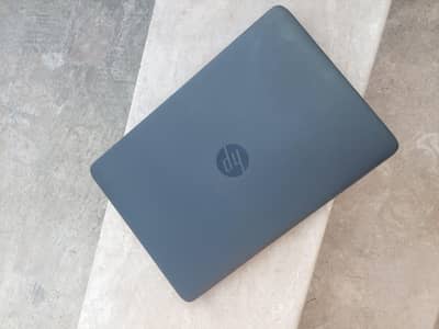 HP elitBook 840 i7 4th 16GB RAM 512 SSD Touch