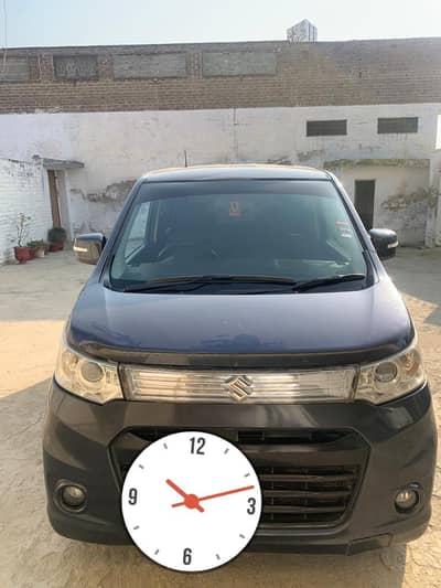 wagnor stingray japanese 2016 model skyblue 03369741907