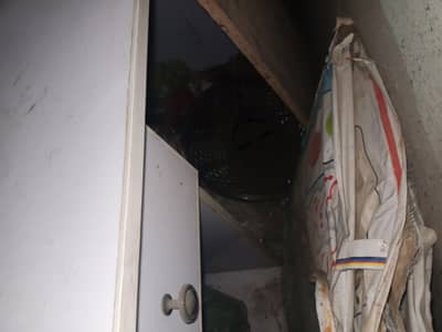 office table or computer counter table available