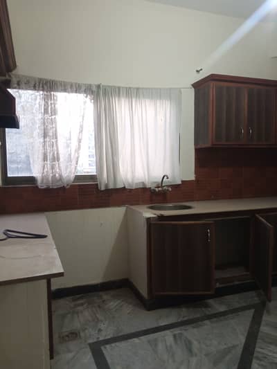 2 Bed Flat Available For Rent In G 15 Markaz Islamabad