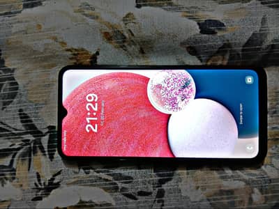 Samsung Galaxy A13 (6GB / 128GB)