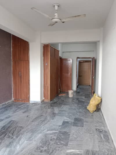 One Bed Studio Flat Available For Rent In G 15 Islamabad