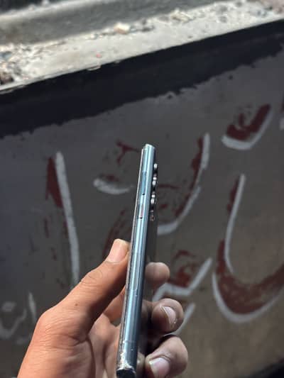 Samsung S22 ultra 8/128 official dual PTA