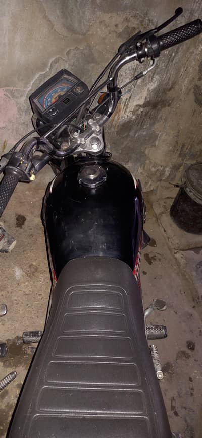 superstar bike 03123778573