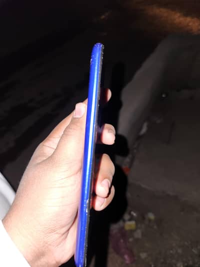 tecno spark 6 go