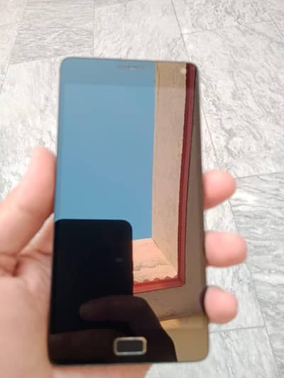 Lenovo 2/32 in original condition,PTA approved,no repair