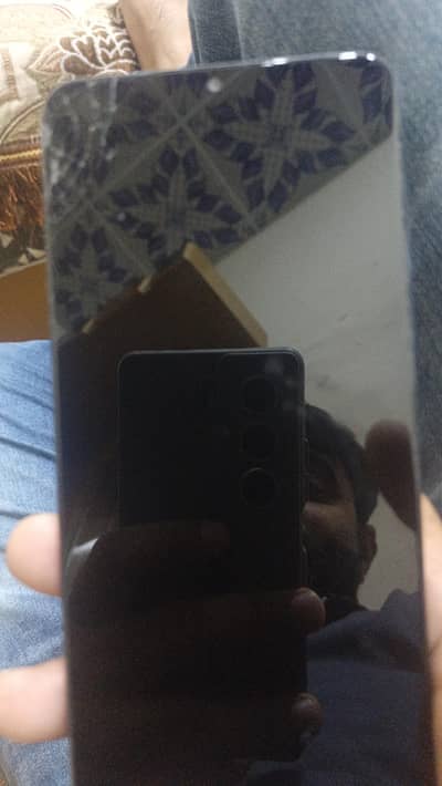 4.64 a12 03074648281 whstapp