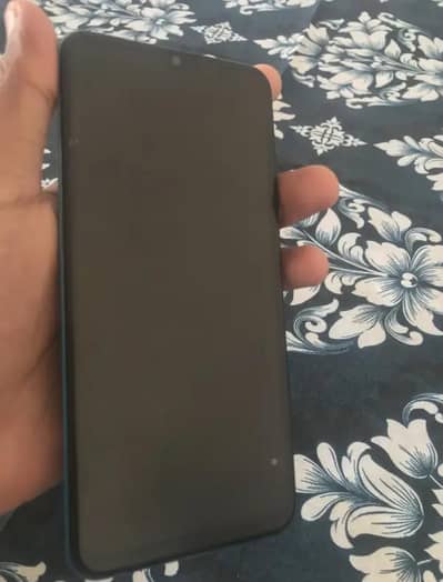 infinix Hot 11 4/128 GB Urgent Sale Need Cash