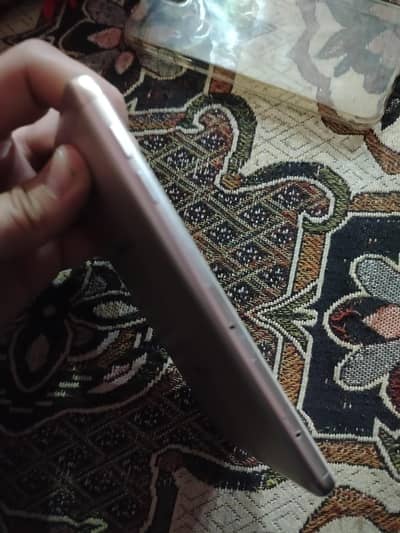 galaxy j7 prime 4/16