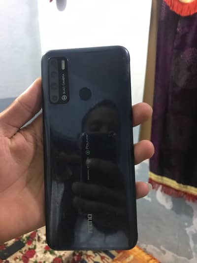 Techno pouvoir 4 all OK 6.128GB