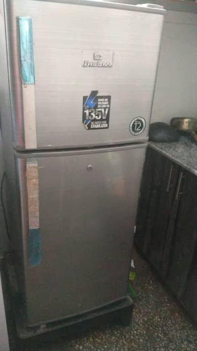 Only approx one month used