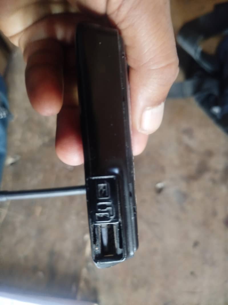 verizon jetpack 6620l 1