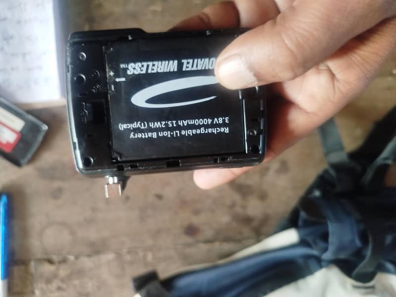 verizon jetpack 6620l 3