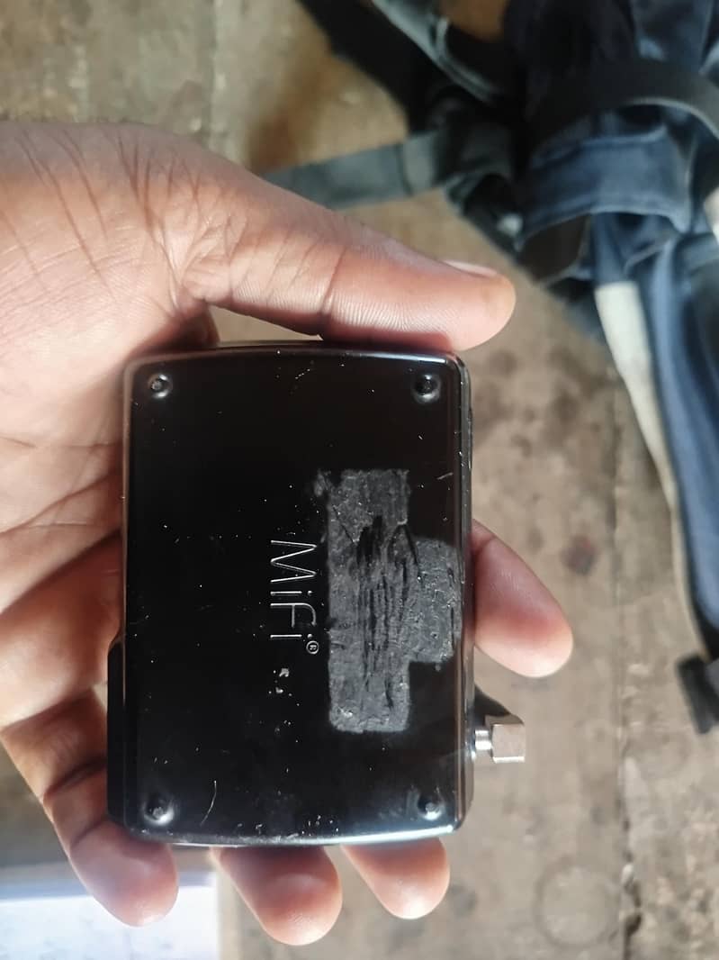 verizon jetpack 6620l 4