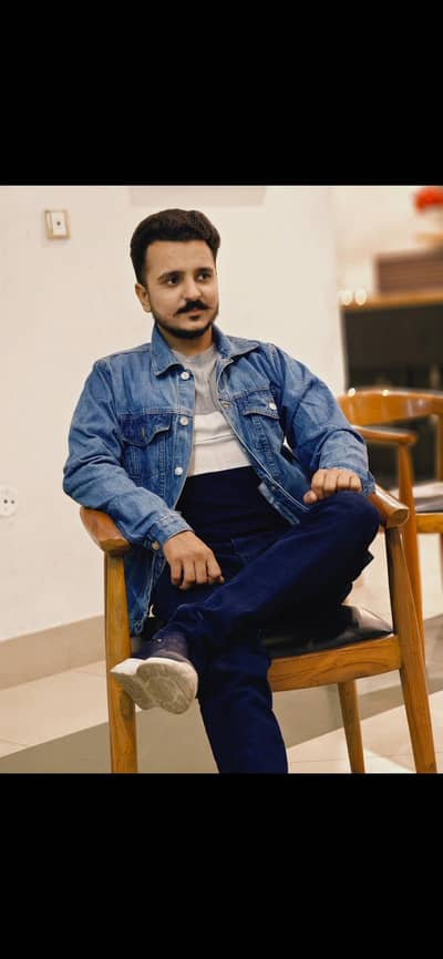 mineral water supply for sell