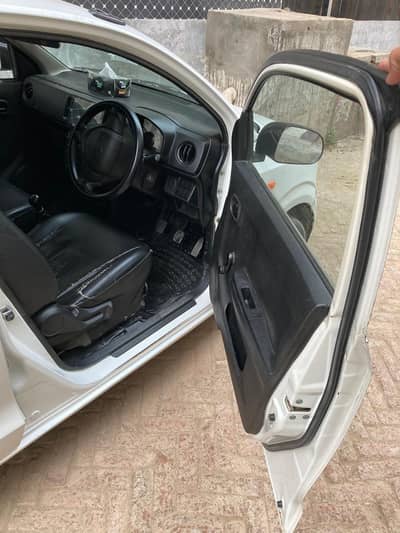 chhat pillar original Sade shower