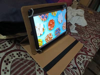 Lenovo Tablet M10 2GB 16GB 10 inch screen
