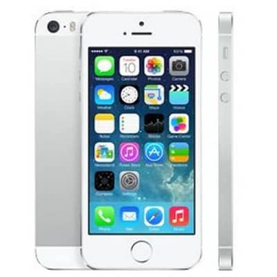 iPhone 5S 64GBMy WhatsApp number 03280797078
