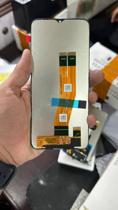 SAMSUNG ALL MODEL PANEL LCD DISPLAY LED