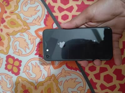 Iphone 8 pta all origanl