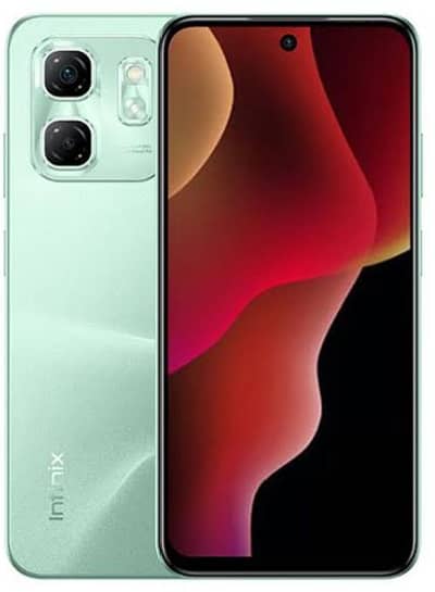 for sale saf suthra untach