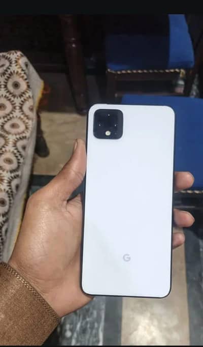 Google pixel 4xl for sale
