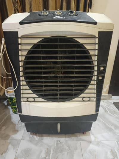 AIR COOLER
