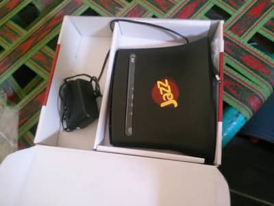 jaaz ke days for sale