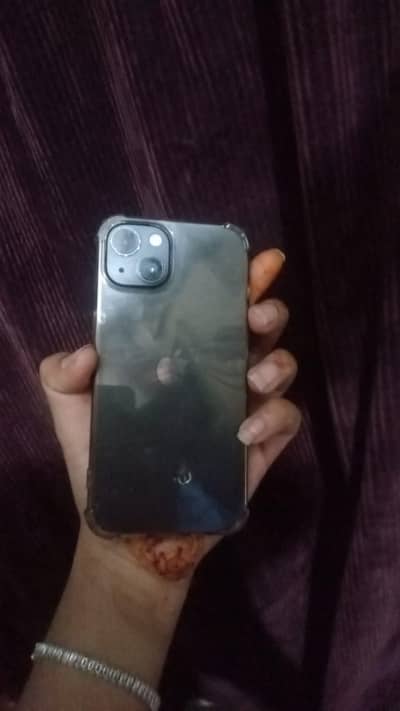 Iphone 13 Jv 128GB WATERPACK