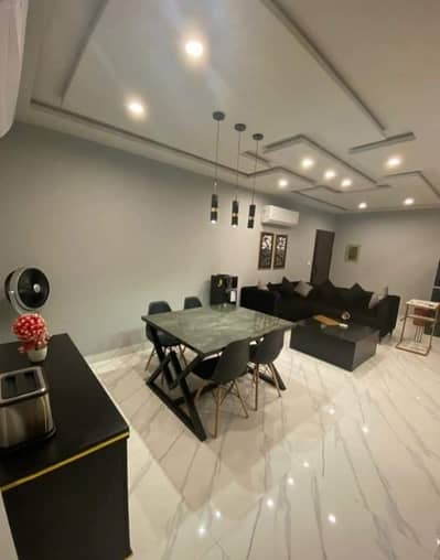 Apartment Available For Rent