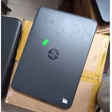 All Types of Laptop Parts Available