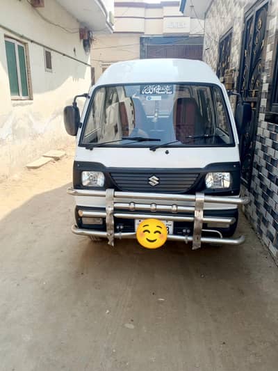 2024 Bolan urgent sale