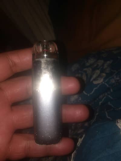 vaporasso Luxe sq 2 better than vthru v mate voopoo Argus lol celiburn