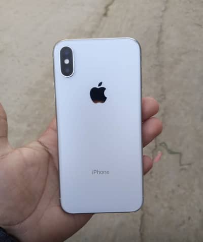 panel Chang 100 Halte allow 03488725276 256 Gp pTA approved