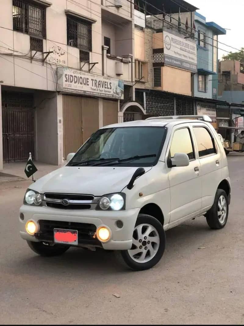 ustad rasol bux - Cars - 1111578378