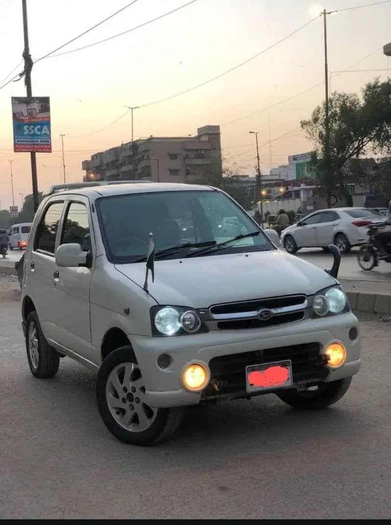 ustad rasol bux - Cars - 1111578378