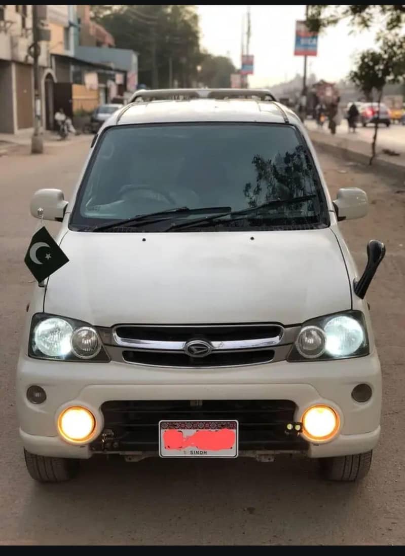 ustad rasol bux - Cars - 1111578378