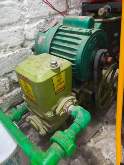 water pump for sale