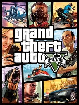 GTA 5/RDR2/TEKKEN 8 NEW PC GAMES INSTALL KRWAYE ALL OVER PAKISTAN