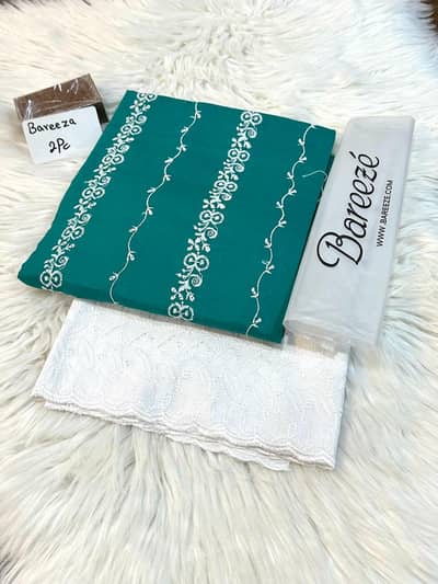 FASHION STORE   Upgrade your style with our latest collection