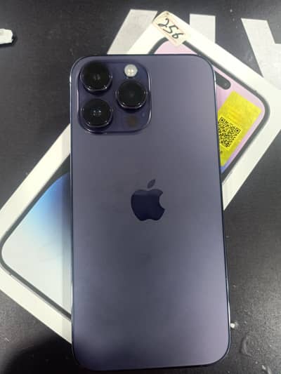 first hand use 10/10