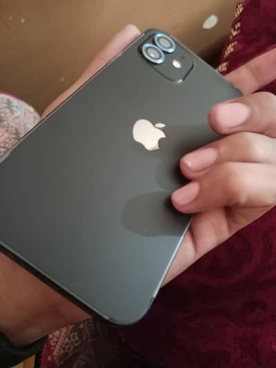 jv 10 by 10 condition 64 gb used only 1.5 months emergency need money