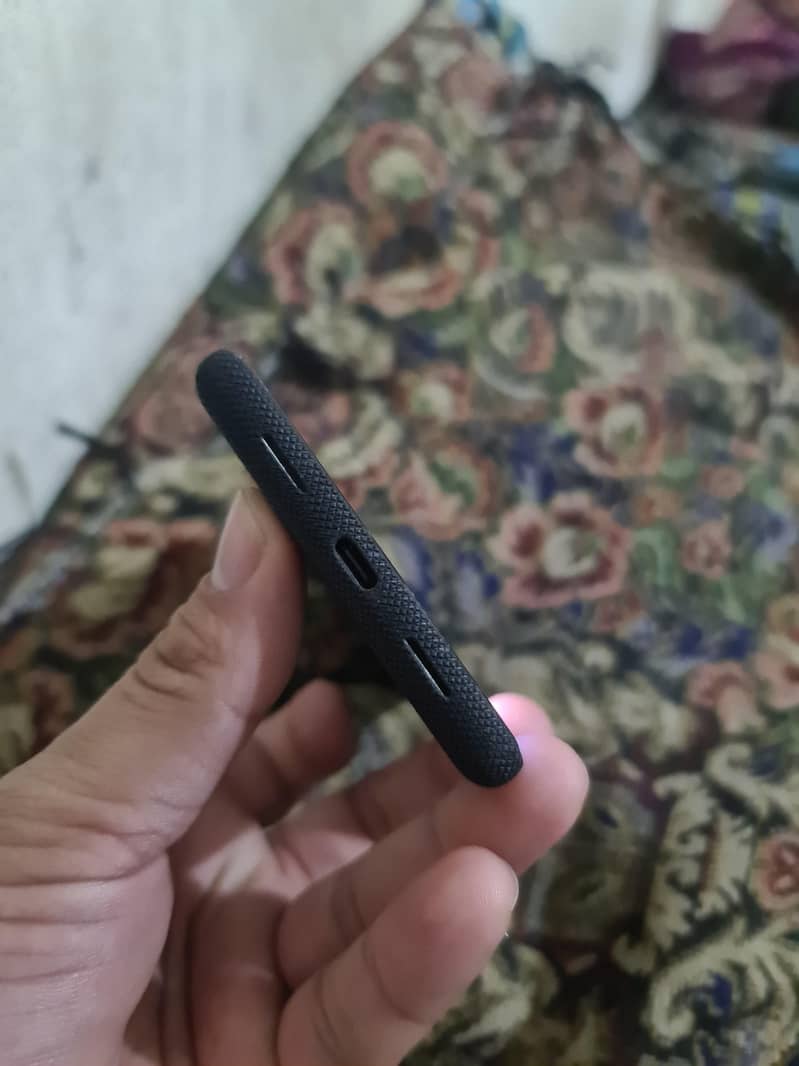 Google Pixel 6 Pro 2