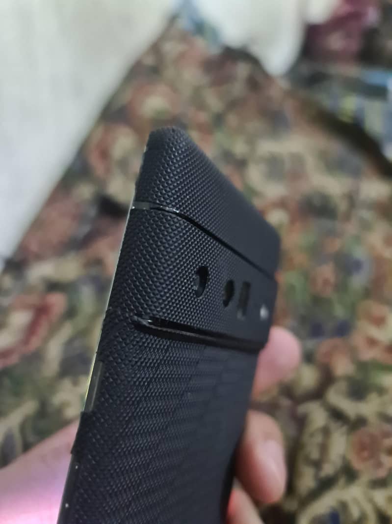 Google Pixel 6 Pro 3