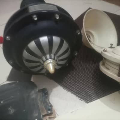 heavy coper fancy fans sirf color hoga