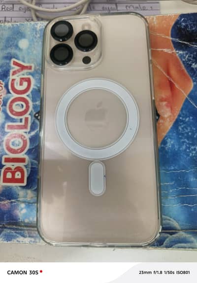 I phone 16 pro max jv